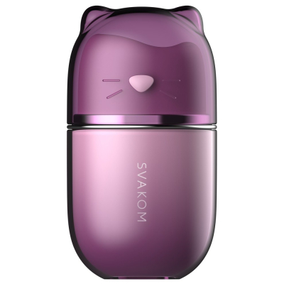 Klitty Dusty Lavender