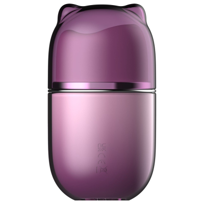 Klitty Dusty Lavender