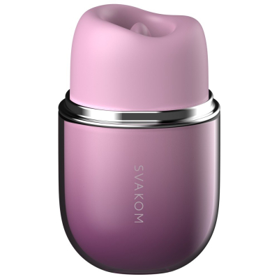 Klitty Dusty Lavender