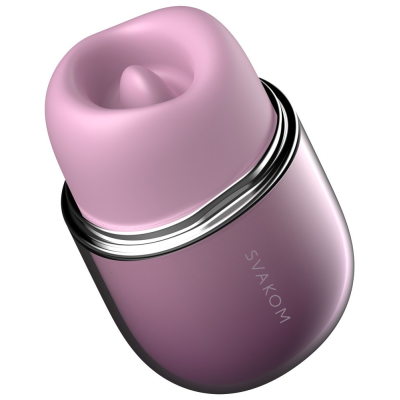 Klitty Dusty Lavender