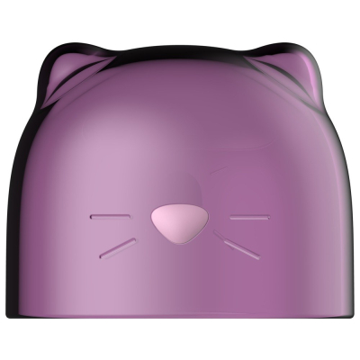 Klitty Dusty Lavender