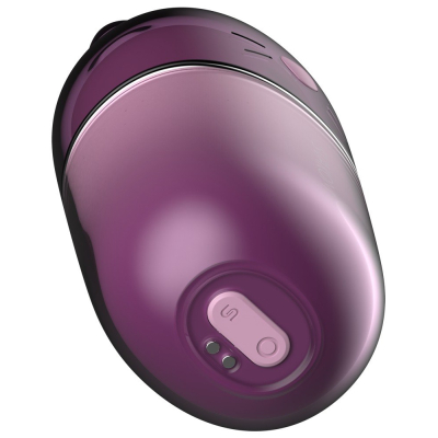 Klitty Dusty Lavender