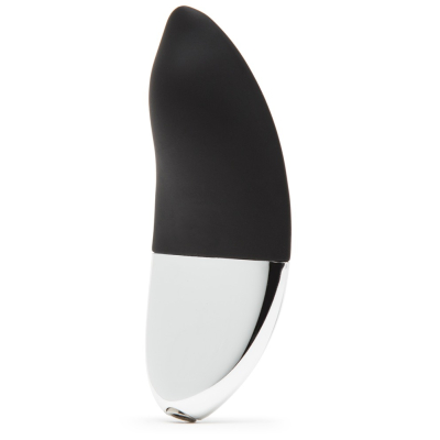 Remote Control Knicker Vibrato