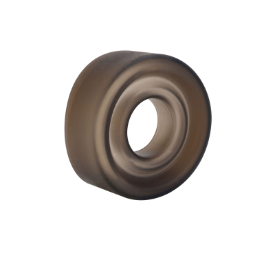 CalExotics Optimum Series Advanced Silicone Pump Sleeve CalExotics Optimum Series Advanced Silicone Pump Sleeve