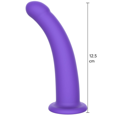 ToyJoy Get Real Harness Dong S