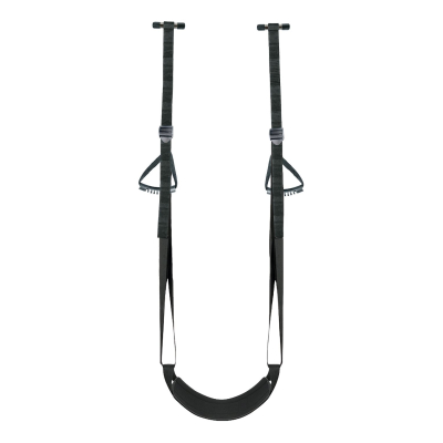 Taboom Bondage Essentials No.1 Door Swing