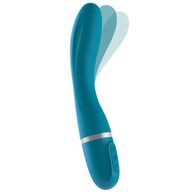 LIEBE BEND IT OCEAN BLUE