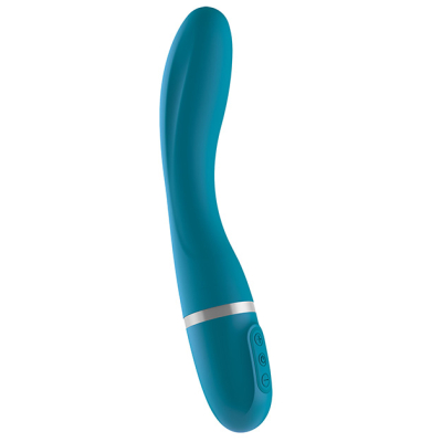 LIEBE BEND IT OCEAN BLUE
