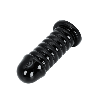 Anal Bold Large 16.5 cm