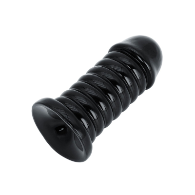 Anal Bold Large 16.5 cm