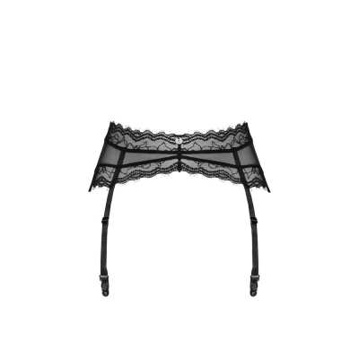 OBS Garter B. XL/2XL