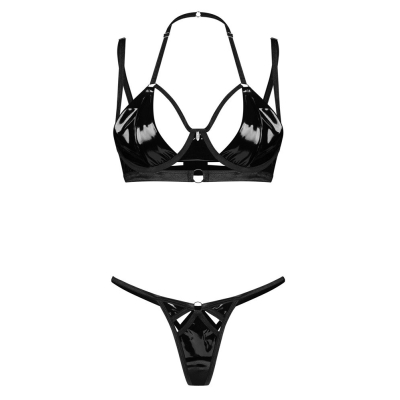 OBS BH+Thong 2XL/3XL