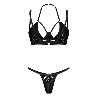 OBS BH+Thong 2XL/3XL