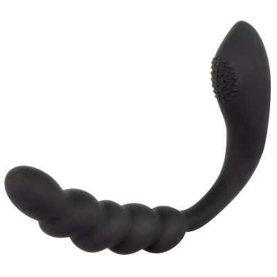 BV Bendable Dual Stimulator