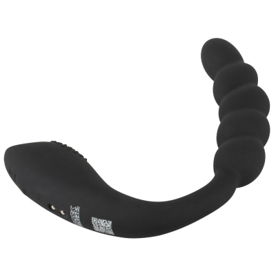 BV Bendable Dual Stimulator