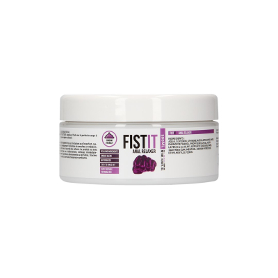 Anal Relaxer - 10.1 fl oz / 300 ml