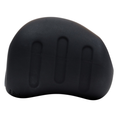 FSOGS Vibrating Pleasure Strok