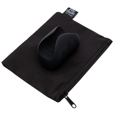 FSOGS Vibrating Pleasure Strok