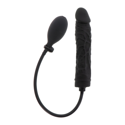 Inflatable Dong Advanced