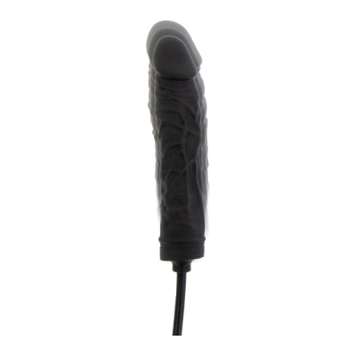 Inflatable Dong Advanced