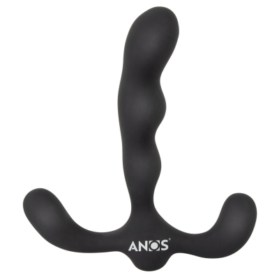 ANOS 3 motor prostate plug