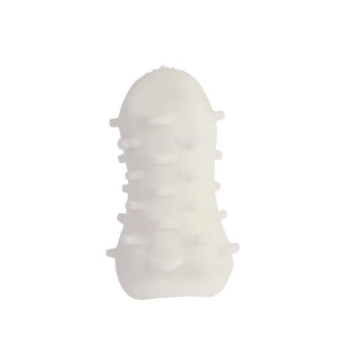 Masturbator kieszonkowy Cosy Stamina Pleasure Pocket Chisa