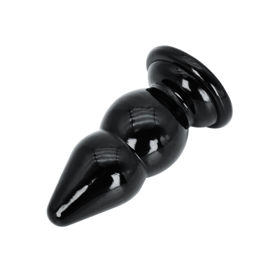 Buttplug Balls Large 17 cm