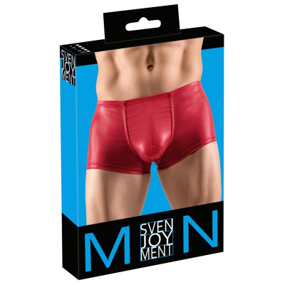 Men\'s Pants S