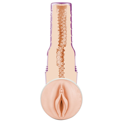 Fleshlight Fantasy Sasha Nakam