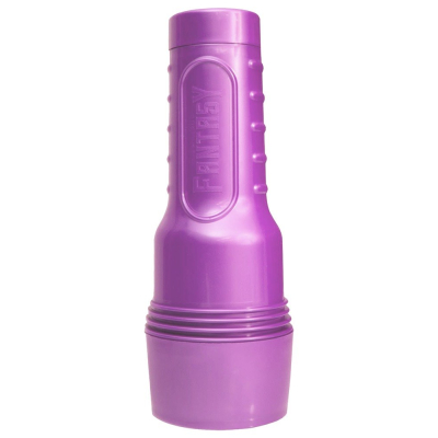 Fleshlight Fantasy Sasha Nakam