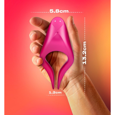 Durex Play Multistimulator