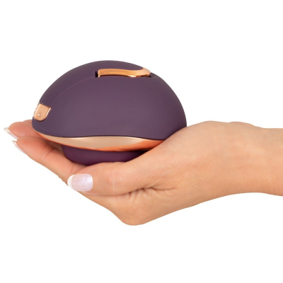 Belou Rotating Vulva Massager