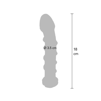G-Spot Gemstone