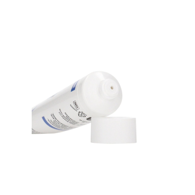 Fist It Extra Thick Lubricant - 0.8 fl oz / 25 ml