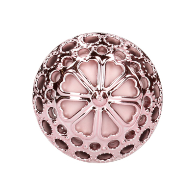 Finesse - Ball Tip Vibe - Pink