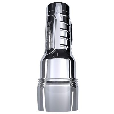 Fleshlight Pink Quiver