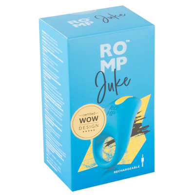 ROMP Juke