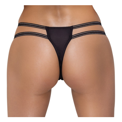 Crotchless String S/M