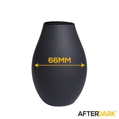 Jonas Anal Cleaner Silicone 335 ml