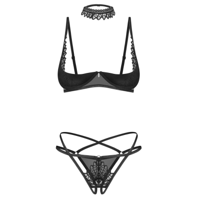 OBS Set M/L