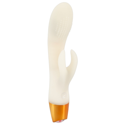 GITD Rabbit Vibrator