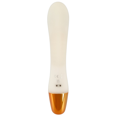 GITD Rabbit Vibrator