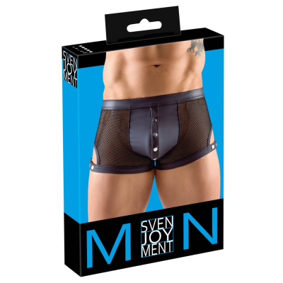 Men\'s Pants M