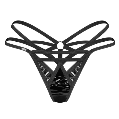 OBS String S/M
