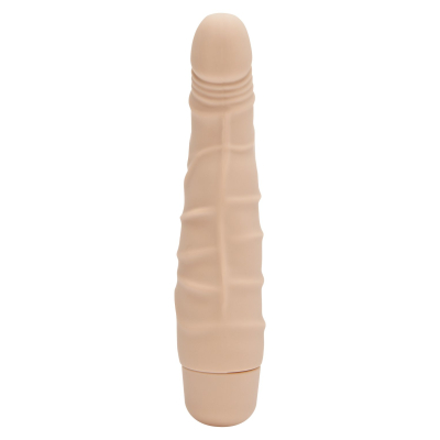 Mini Classic Slim Vibrator