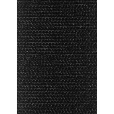 Hand / Ankle Cuffs with Velcro