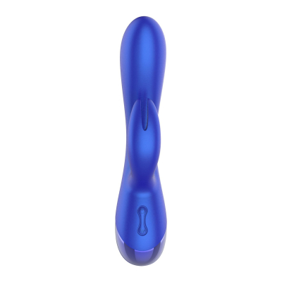 Everlasting Love Vibrator
