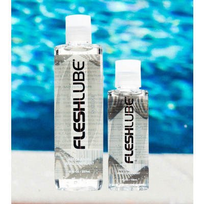 Fleshlube Slide 250 ml