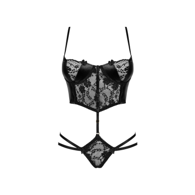 Nirvina set