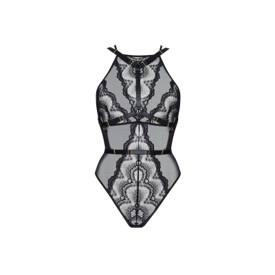 Blair teddy